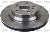BRAKE_DISC_197324_02.JPG