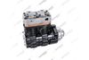 kompresor IVECO Euro 6, se spojkou 1500200001