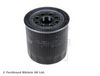 BLUE PRINT Oil Filter ADM52108