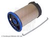 BLUE PRINT Fuel Filter ADV182344