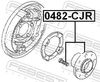 0482-CJR_1.JPG