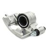 спирачен апарат