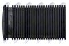 EZC-PE-079_4-WM.JPG
