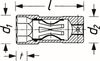 480808425.JPG
