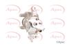 APEC Brake Caliper LCA647