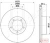 DP-0401C_1.JPG