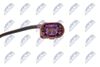 EGT-VW-077_3-WM.JPG
