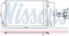 NISSENS_94626.JPG