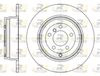 61381-00-MODEL.BMP