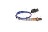 Bosch Lambda Sensor 0 258 007 308 (0258007308)