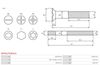 SRS9127S(BULK)_223502.JPG