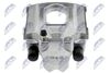 HZT-VW-033_3-WM.JPG