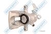 APEC Brake Caliper BCA1031