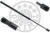 Газова пружина, кришка багажник OPTIMAL AG-51463