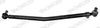 l90i42_5306646.JPG