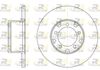 6291-00-MODEL.BMP