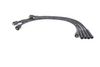 Bosch Ignition Lead Set 0 986 356 828 (0986356828)