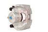 APEC Brake Caliper LCA340