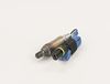 Bosch Lambda Sensor 0258003642