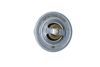 Termostat, chladivo 725214