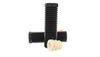 SKF Dust Cover Kit, shock absorber VKDP 33426 T