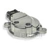 Sensor, Nockenwellenposition