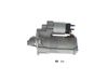 Bosch Starter 1 986 S01 044 (1986S01044)