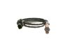 Bosch Lambda Sensor 0258017068