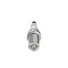 Bosch Spark Plug 0 242 240 635 FGR6NQE0 (0242240635)