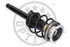 OPT_A-3021L-KIT1_WM_02.JPG
