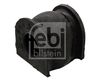 Опора, стабилизатор FEBI BILSTEIN 42001