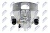 HZP-FR-000_3-WM.JPG