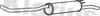 PG75L.JPG