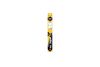 WIPER BLADE_119515_10.JPG