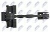 EZC-SK-056_3-WM.JPG