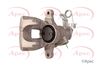 APEC Brake Caliper LCA151