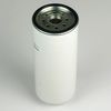 Palivový filtr HDF573