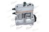 kompresor MB EURO 6 verze Voith 1100380001