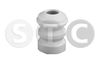 51047_172706.JPG