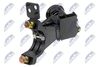 EST-FT-006_2-WM.JPG