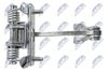 EZC-CT-034_3-WM.JPG
