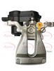 APEC Brake Caliper RCA1573N