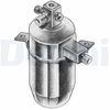 Sušárna, klimatizace TSP0175012
