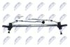EMW-FT-003_3-WM.JPG
