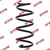KYB-RA7161-400-01.JPG