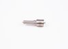BOSCH Injector Nozzle 0 433 172 113