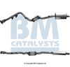 BM92291H_5222988.JPG