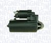 MRF_8018400_1_WR.JPG