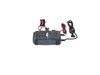 Bosch Battery Charger 0 189 950 070
