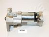 003-C962_2.JPG